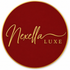 Nexella Luxe Solutions 